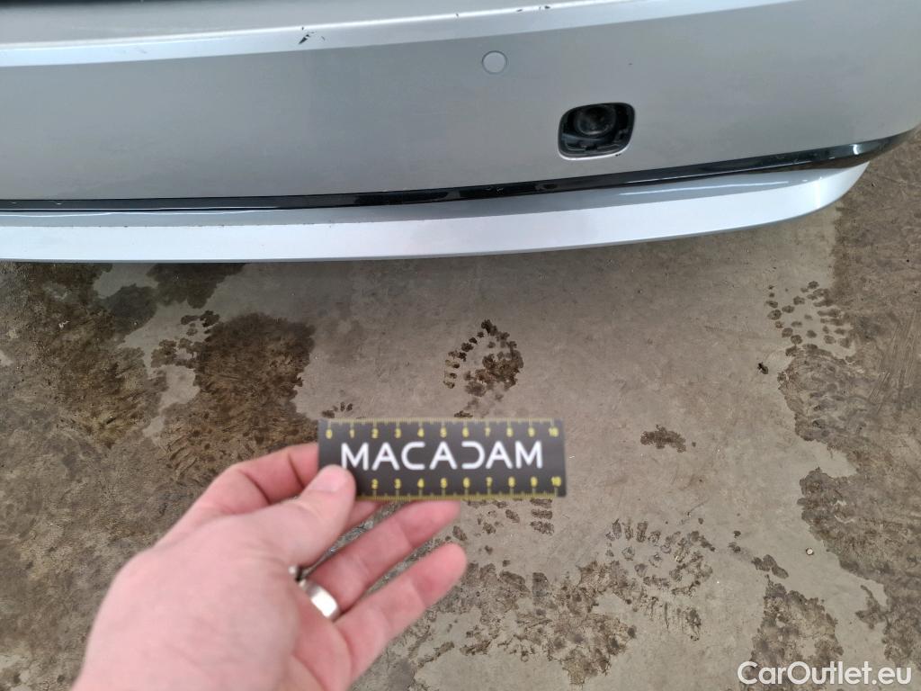  Toyota  Corolla TOYOTA  Touring Sports / 2018 / 5P / Break Hybride 122h Dynamic Business Stage Acad / TRANSFO VP VF #11