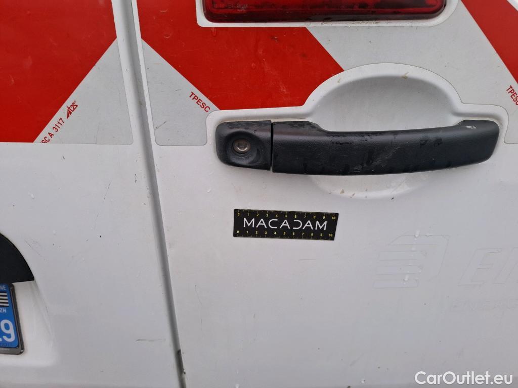  Renault  Master  Fourgon L2H2 3 5 Grand Confort dCi 130CV BVM6 E6 #39