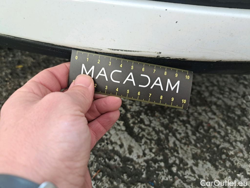  Renault  Clio RENAULT  Société VU 5p Berline Air Medianav dCi 90 - 18 #6