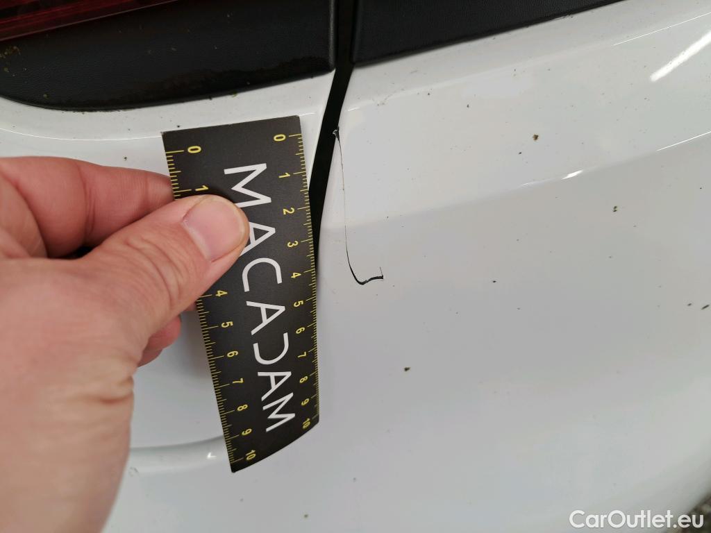  Renault  Clio RENAULT  Société VU 5p Berline Air Medianav dCi 90 - 18 #3