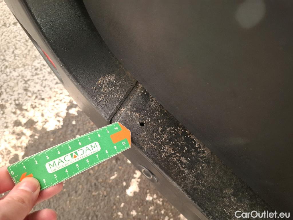  Renault  Master RENAULT  VU 4p Fourgon GD CONFORT 3500 L2H2 Energy dCi 125 #29