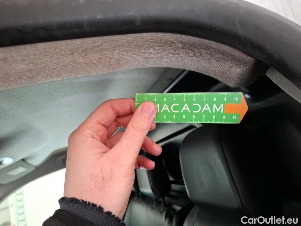  Peugeot  Expert  Fourgon Premium L3 2.0 HDi 120CV BVM6 E6 #19