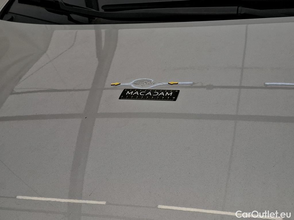  Toyota  Corolla TOYOTA  Touring Sports / 2018 / 5P / Break Hybride 122h Dynamic Business Stage Acad / TRANSFO VP VF #10