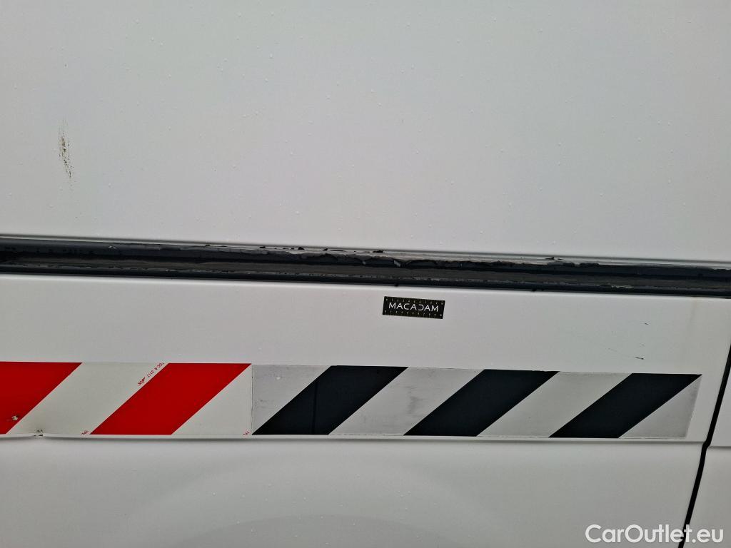  Renault  Master  Fourgon L2H2 3 5 Grand Confort dCi 130CV BVM6 E6 #74