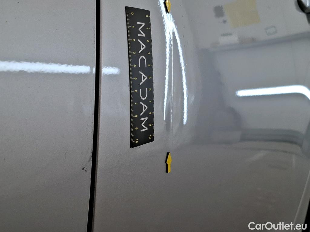  Toyota  Corolla TOYOTA  Touring Sports / 2018 / 5P / Break Hybride 122h Dynamic Business Stage Acad / TRANSFO VP VF #7