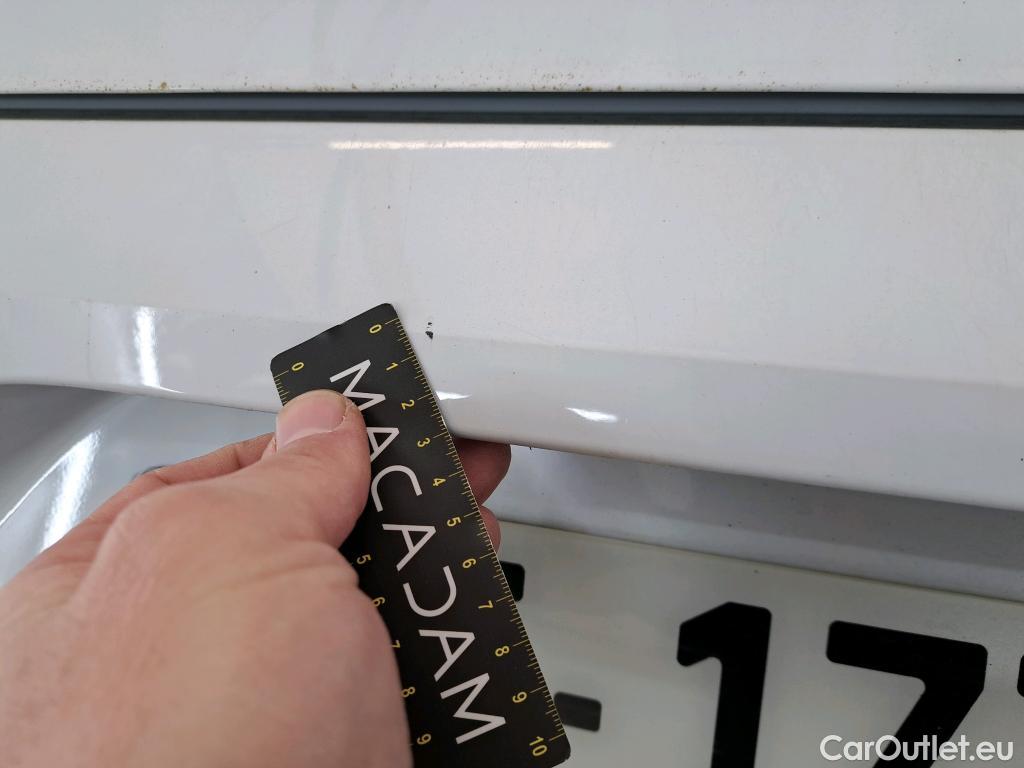  Renault  Clio  V Société Air Nav 1.5 dCi 85CV BVM6 E6dT #16