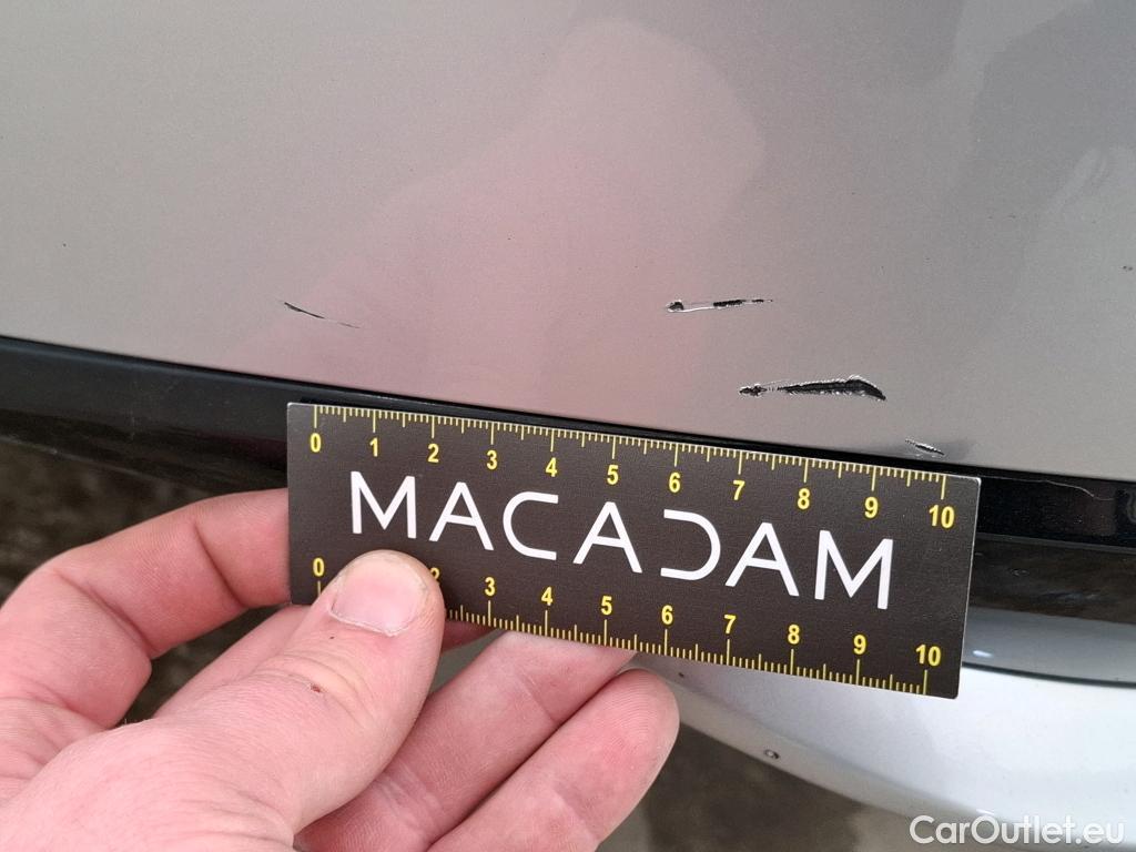  Toyota  Corolla TOYOTA  Touring Sports / 2018 / 5P / Break Hybride 122h Dynamic Business Stage Acad / TRANSFO VP VF #18