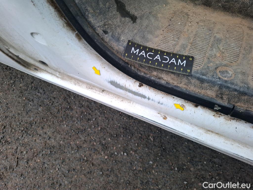  Renault  Master  Fourgon L2H2 3 5 Grand Confort dCi 130CV BVM6 E6 #49