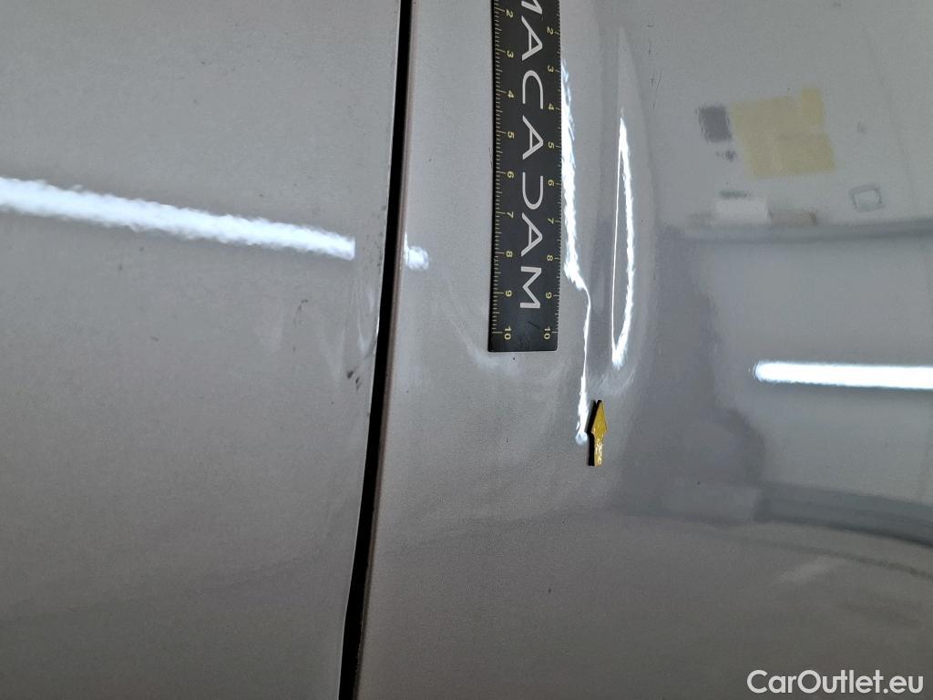  Toyota  Corolla TOYOTA  Touring Sports / 2018 / 5P / Break Hybride 122h Dynamic Business Stage Acad / TRANSFO VP VF #8