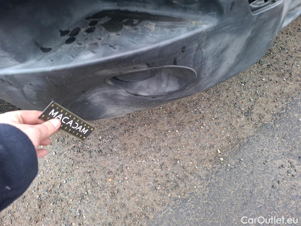  Renault  Master  Fourgon L2H2 3 5 Grand Confort dCi 130CV BVM6 E6 #23