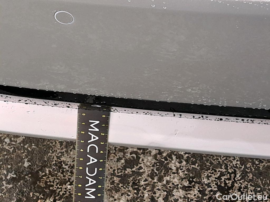  Toyota  Corolla  Touring Sports / 2018 / 5P / Break Hybride 122h Dynamic Business Beyond Zer / TRANSFO VP/VF #4