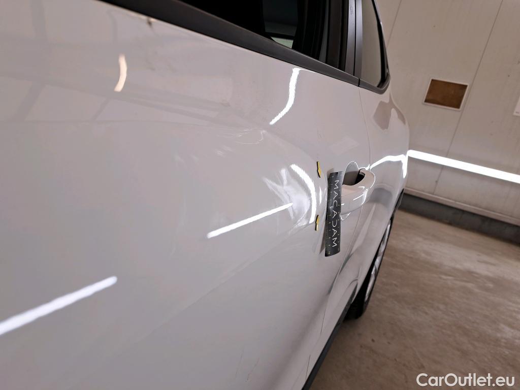  Renault  Clio  V Société Air Nav 1.5 dCi 85CV BVM6 E6dT #8