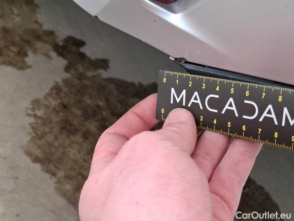  Toyota  Corolla TOYOTA  Touring Sports / 2018 / 5P / Break Hybride 122h Dynamic Business Stage Acad / TRANSFO VP VF #19