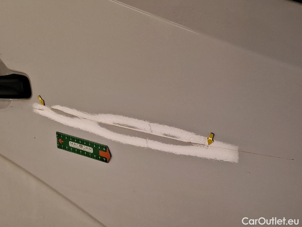  Renault  Master RENAULT  VU 4p Fourgon GD CONFORT 3500 L2H2 Energy dCi 125 #2