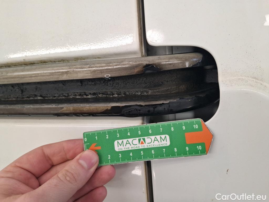  Renault  Master RENAULT  VU 4p Fourgon GD CONFORT 3500 L2H2 Energy dCi 125 #49