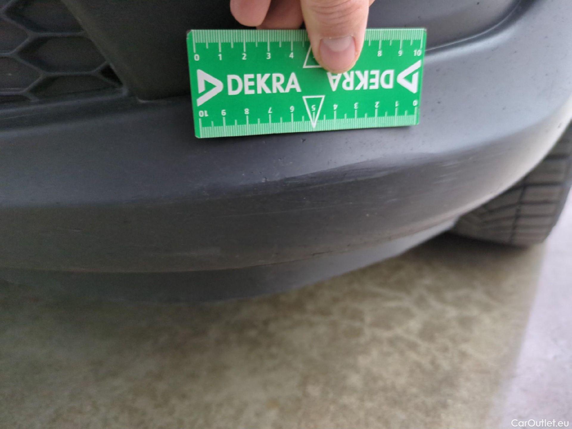  Renault  Trafic  Fourgon L2H1 1300 Confort 1.6 dCi #17