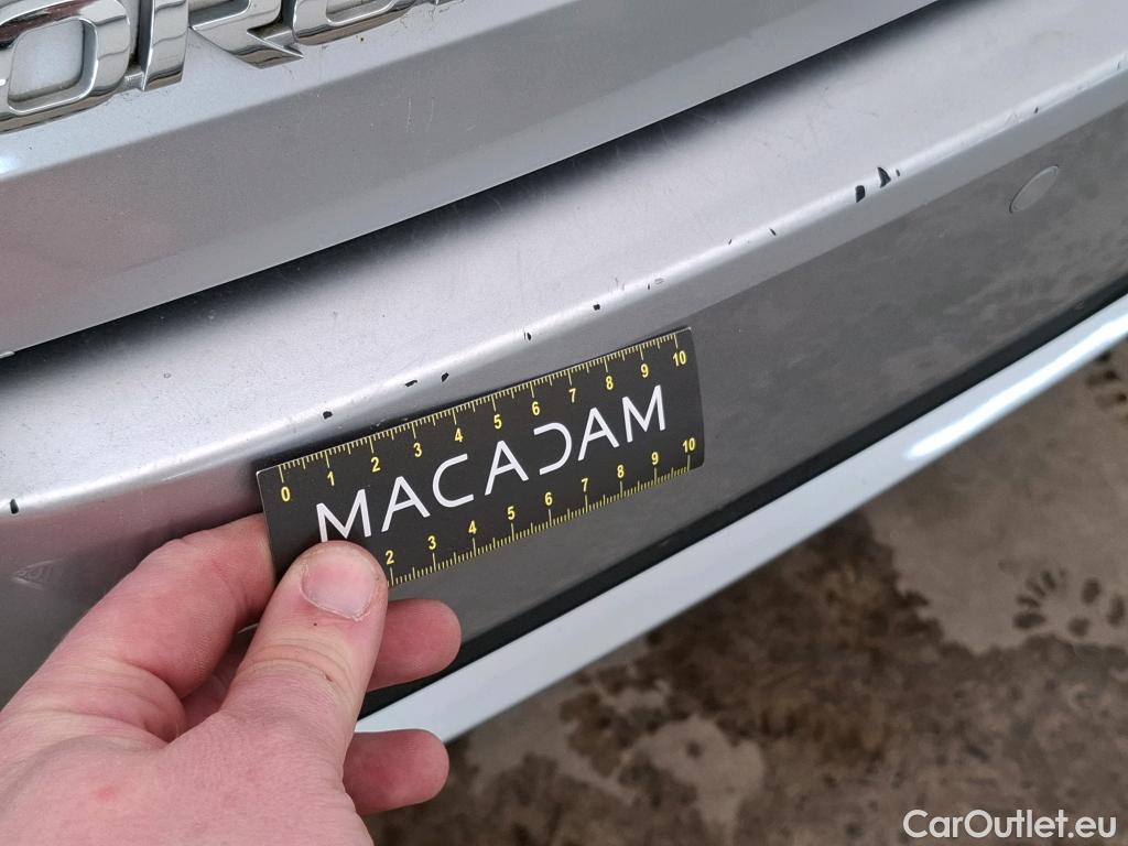  Toyota  Corolla TOYOTA  Touring Sports / 2018 / 5P / Break Hybride 122h Dynamic Business Stage Acad / TRANSFO VP VF #14