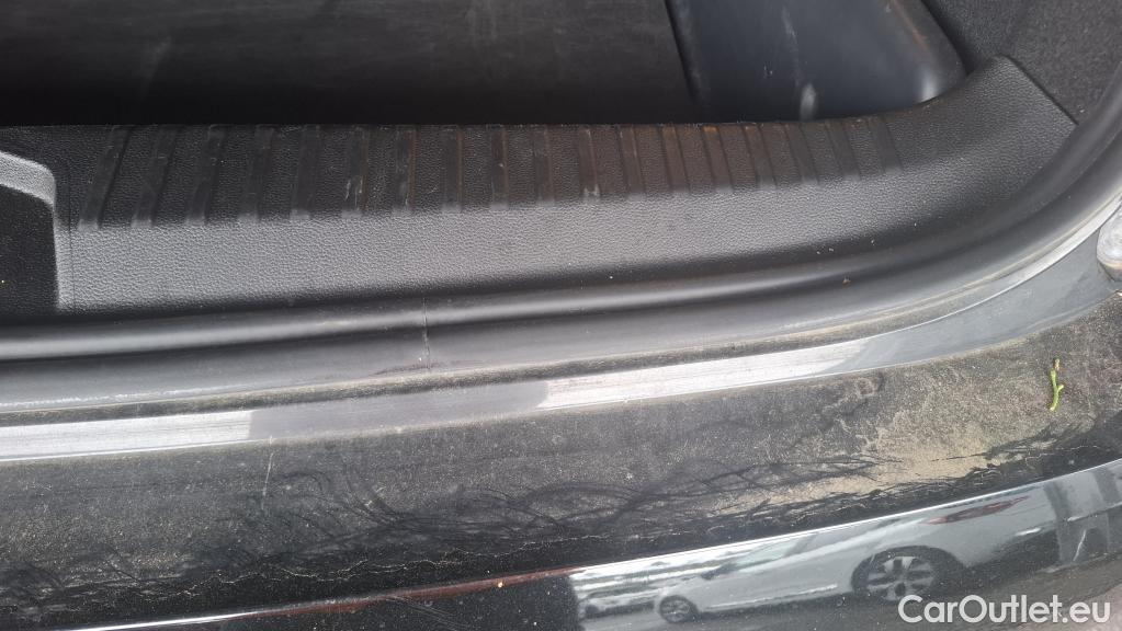  Renault  Clio  V Evolution Réversible 1.5 dCi 100CV BVM6 E6d #33