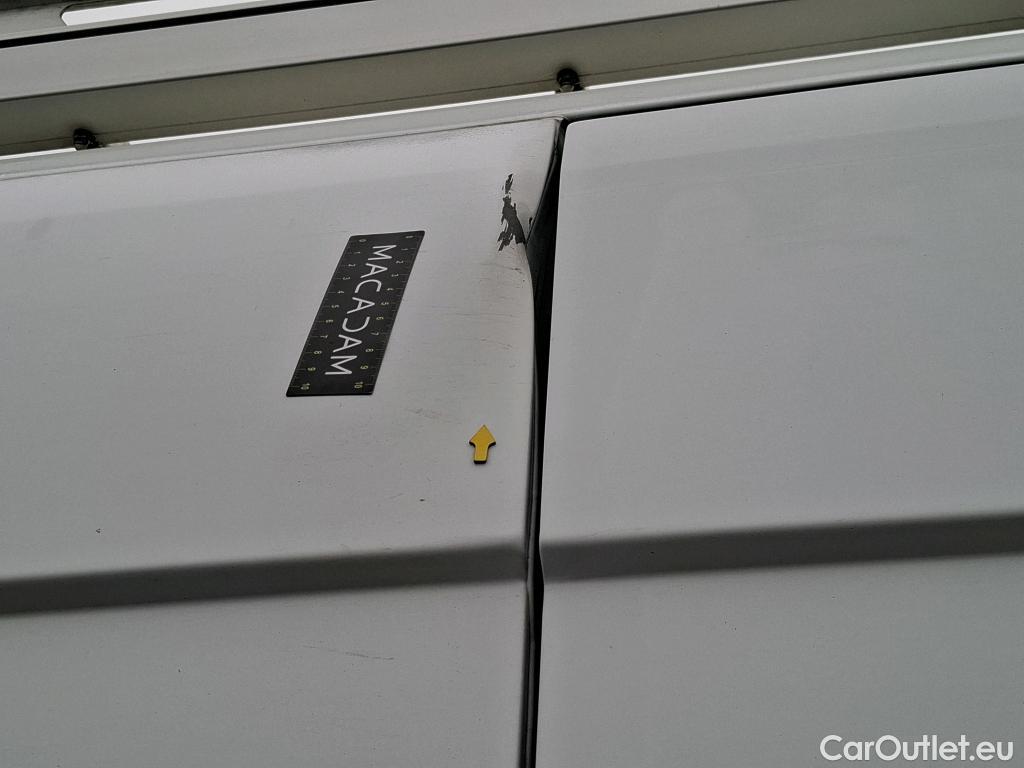  Renault  Master  III Fourgon L2H2 3 5 Grand Confort dCi 130CV BVM6 E6 #4