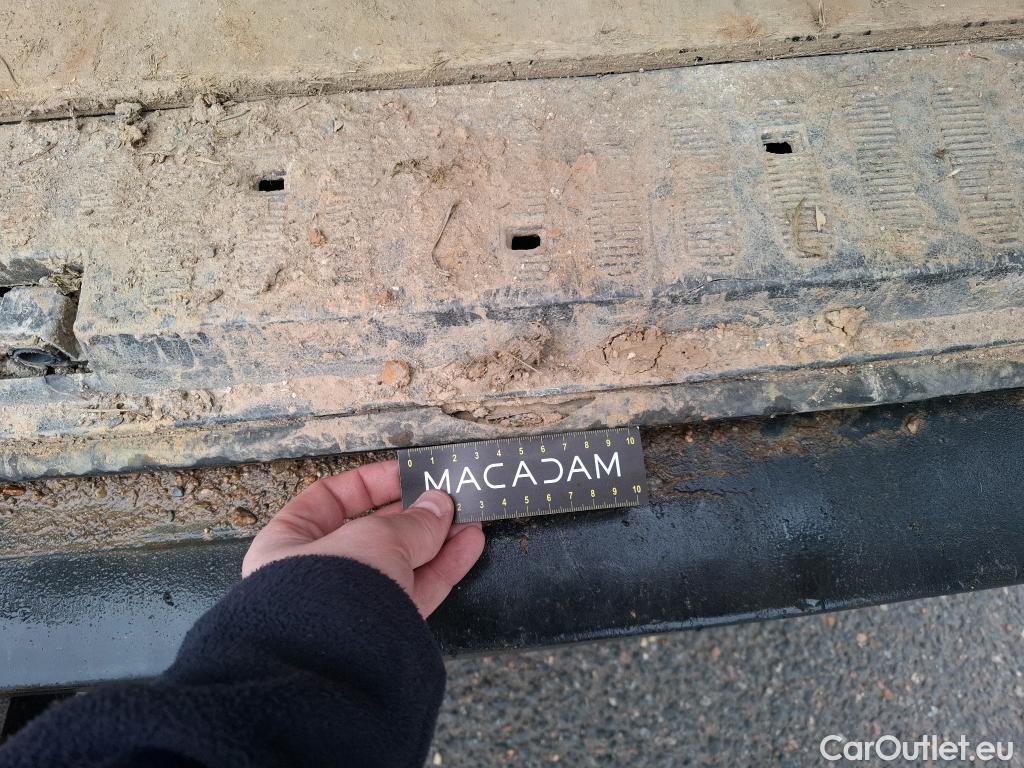  Renault  Master  III Fourgon L2H2 3 5 Grand Confort dCi 130CV BVM6 E6 #19