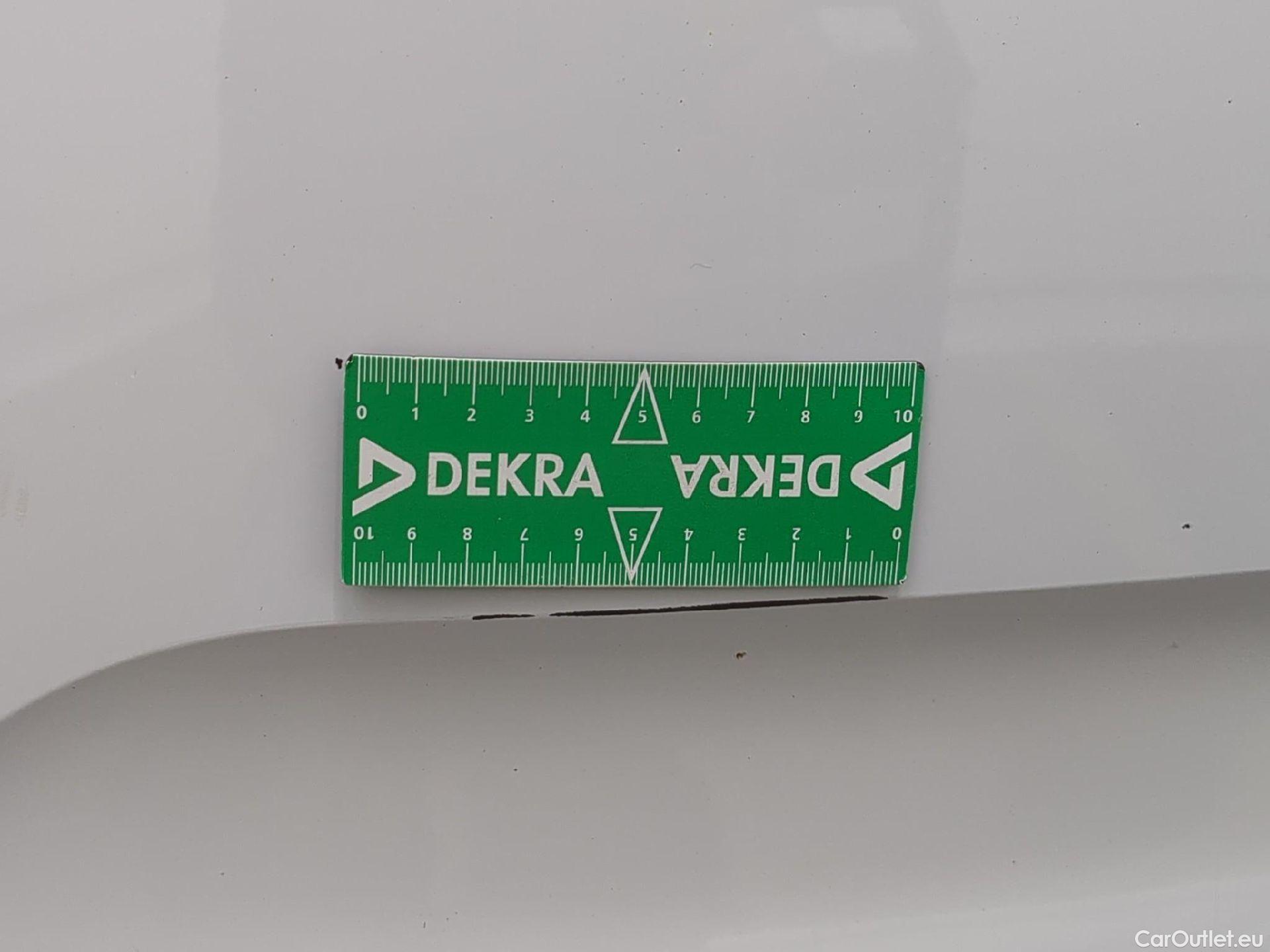  Renault  Clio  V Société Air Nav 1.5 dCi 85CV BVM6 E6dT #8