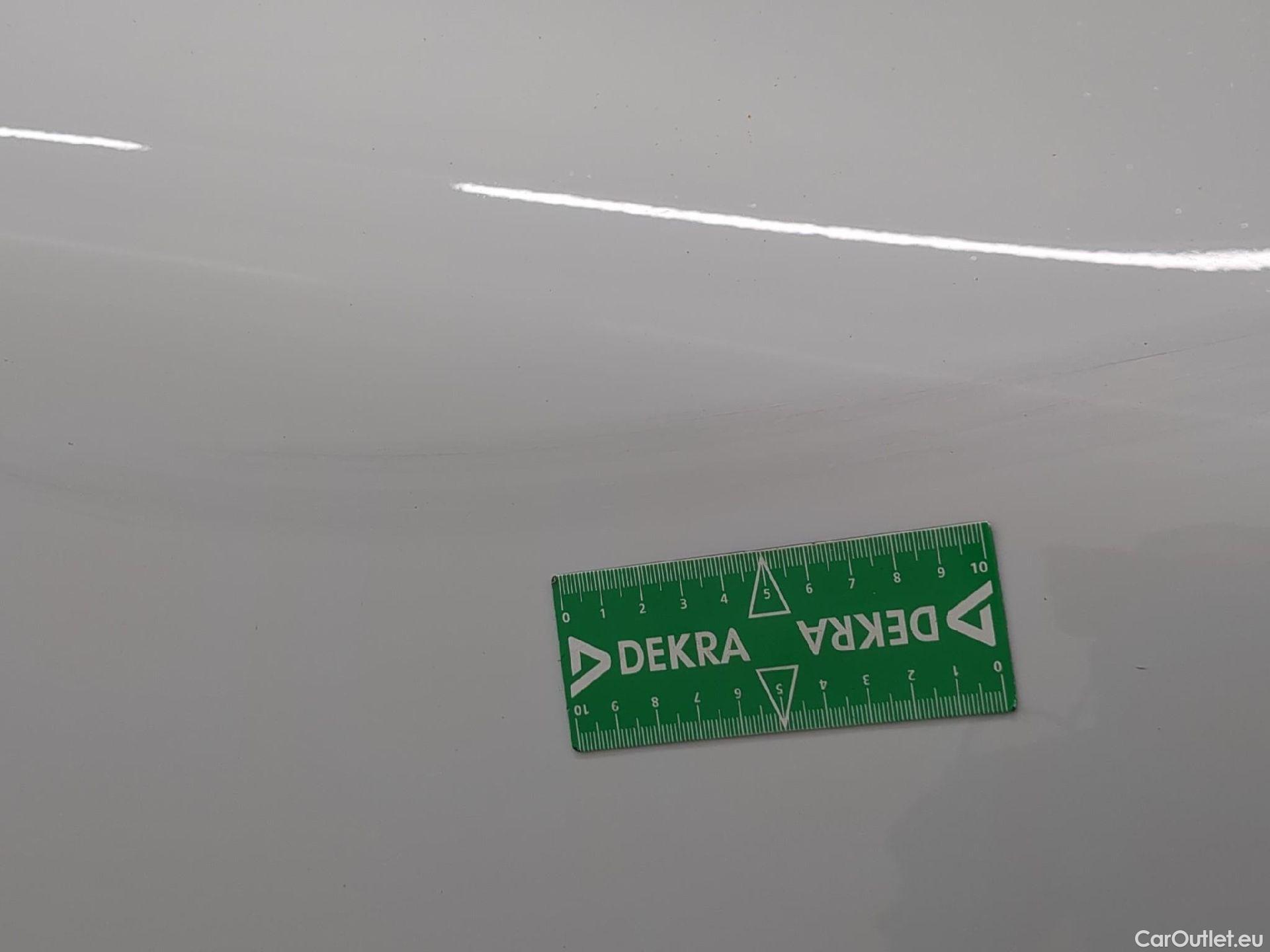  Renault  Clio  V Société Air Nav 1.5 dCi 85CV BVM6 E6dT #12