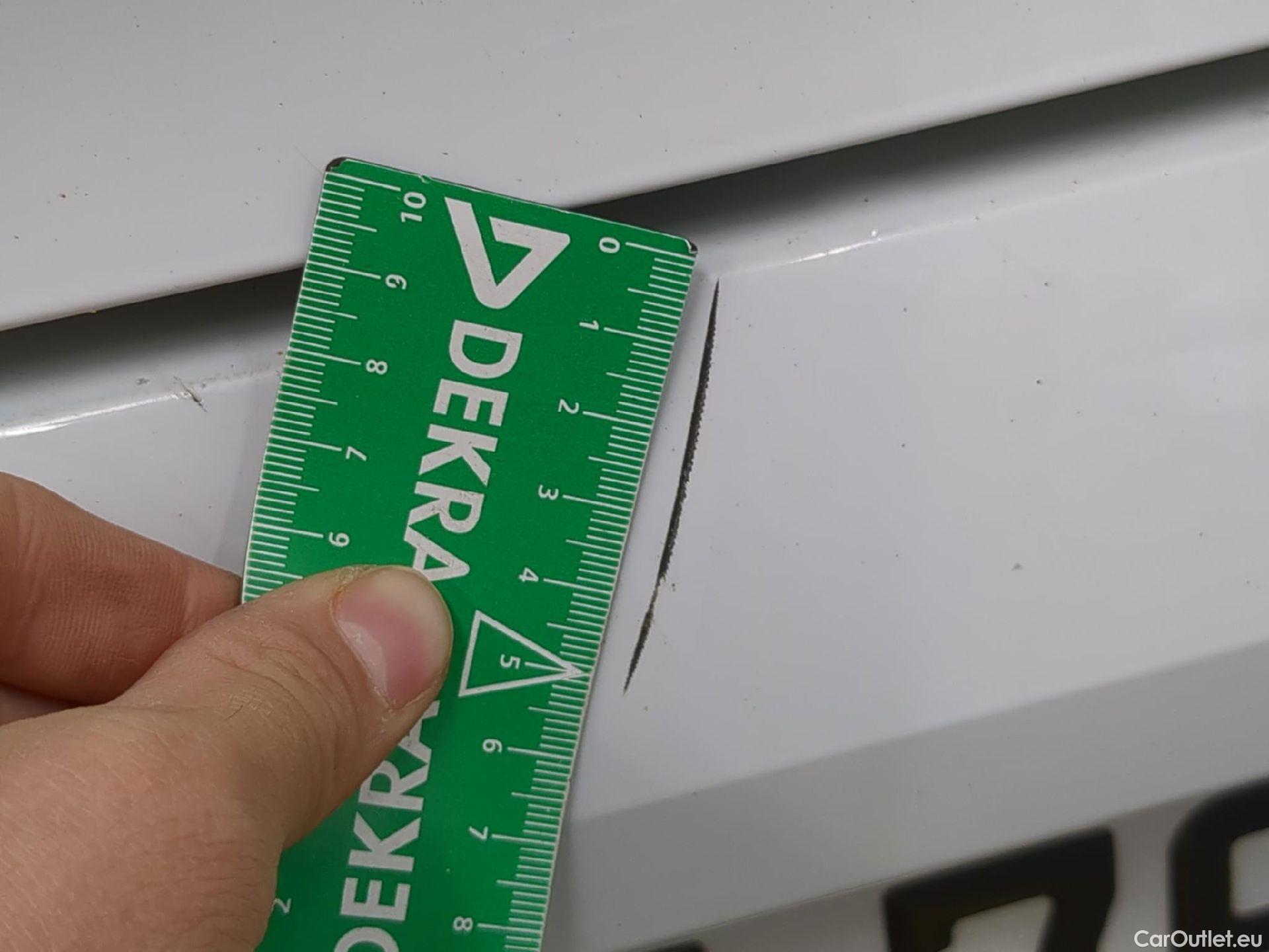  Renault  Clio  V Société Air Nav 1.5 dCi 85CV BVM6 E6dT #9