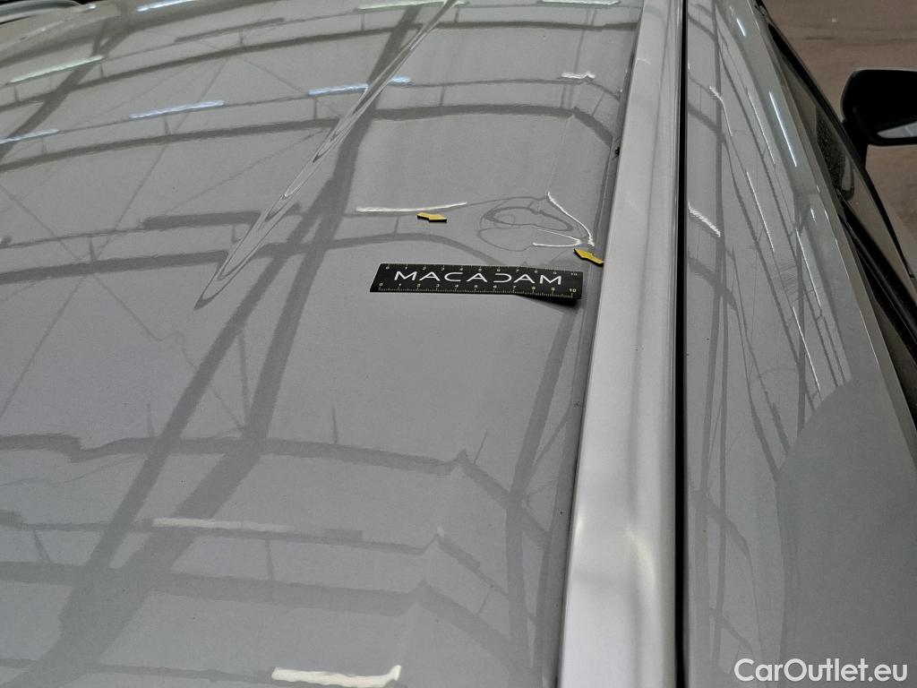  Toyota  Corolla TOYOTA  Touring Sports / 2018 / 5P / Break Hybride 122h Dynamic Business Stage Acad / TRANSFO VP VF #5