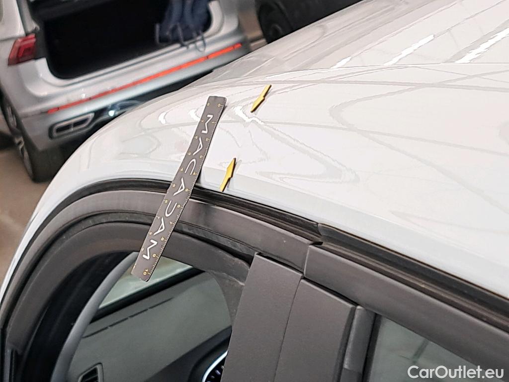  Renault  Clio  V Société Air Nav 1.5 dCi 85CV BVM6 E6dT #23