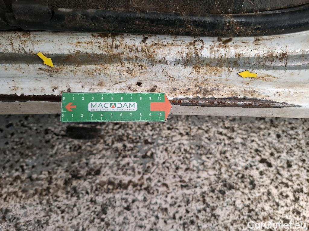  Renault  Master RENAULT  VU 4p Fourgon GD CONFORT 3500 L2H2 Energy dCi 125 #35