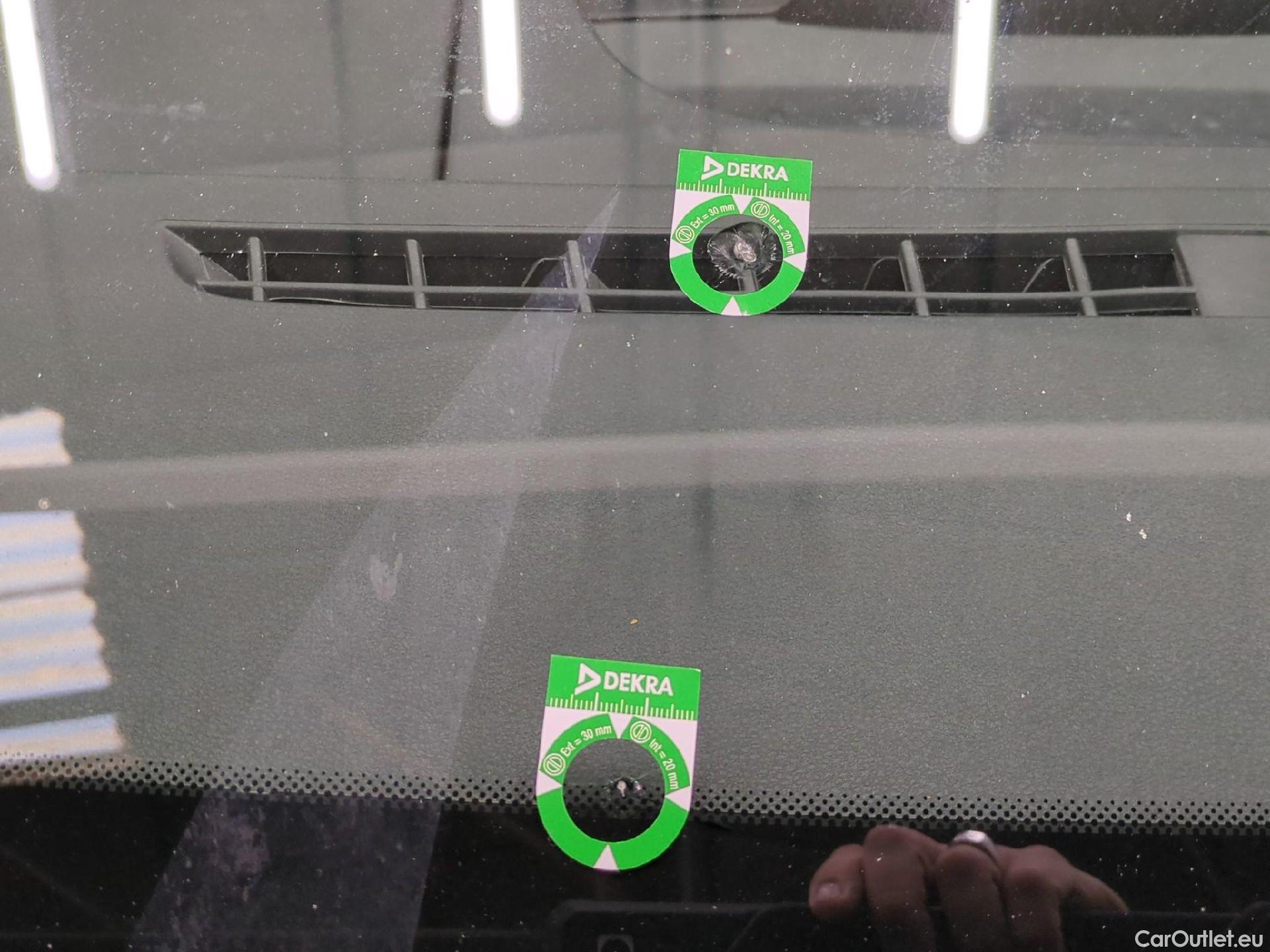  Renault  Trafic  Fourgon L2H1 1300 Confort 1.6 dCi #2