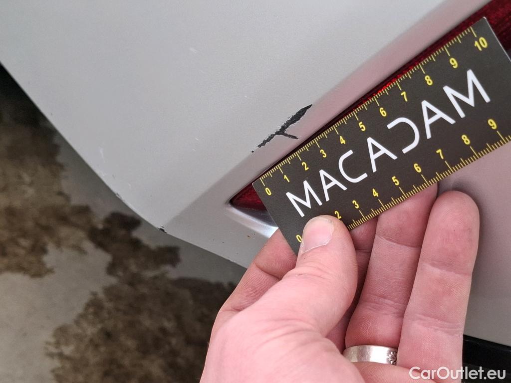  Toyota  Corolla TOYOTA  Touring Sports / 2018 / 5P / Break Hybride 122h Dynamic Business Stage Acad / TRANSFO VP VF #20