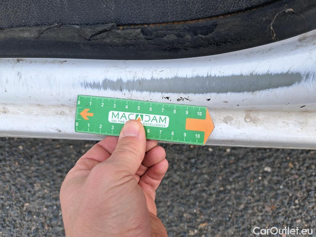  Renault  Master RENAULT  SC / 2019 / 2P / Châssis cabine CC Tr GCF F3500 L3 Energy dCi 145 #4