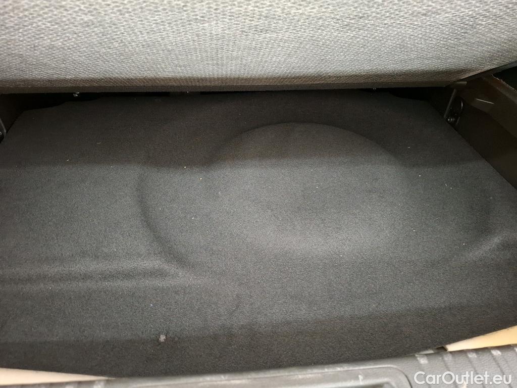  Renault  Captur  II Business 1.6 E-TECH Hybrid 145CV BVA6 E6d / TRANSFO VP/VF #2