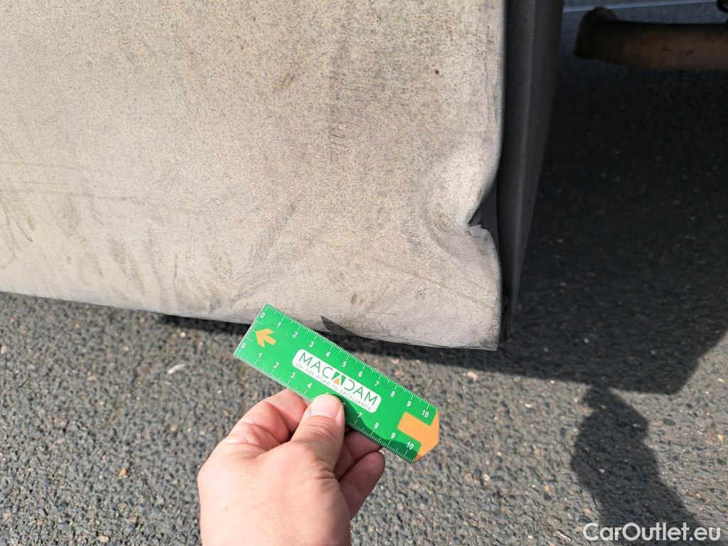  Renault  Master RENAULT  SC / 2019 / 2P / Châssis cabine CC Tr GCF F3500 L3 Energy dCi 145 #13