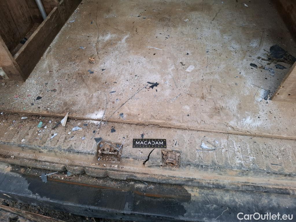  Renault  Master  Fourgon L2H2 3 5 Grand Confort dCi 130CV BVM6 E6 #64