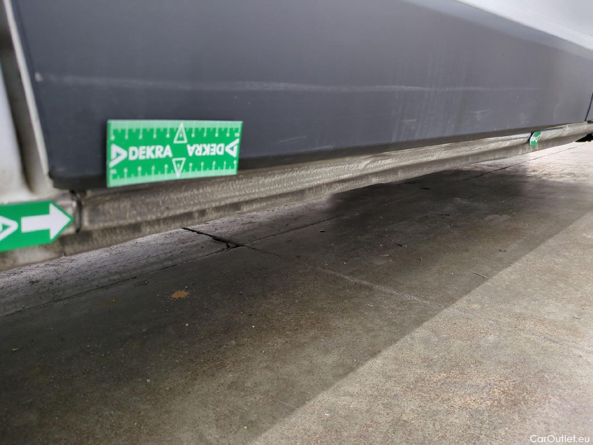  Renault  Trafic  Fourgon L1H1 1000 Confort 1.6 dCi #14