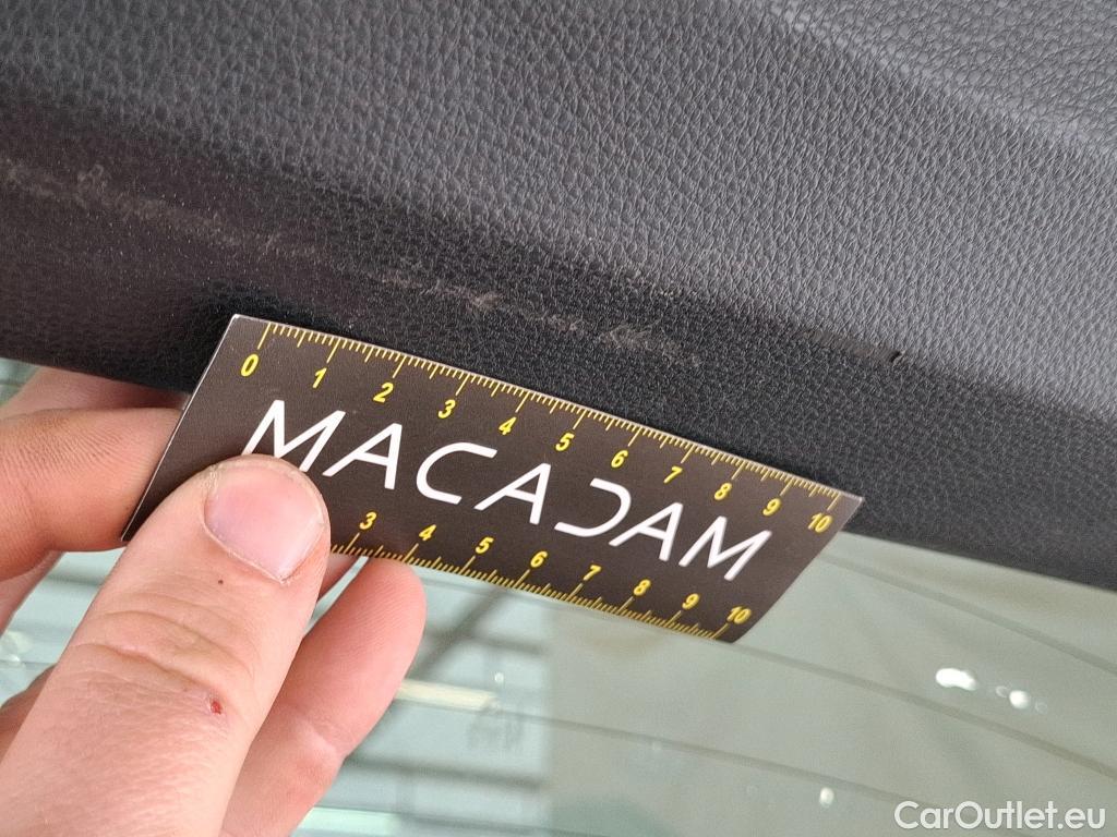  Toyota  Corolla TOYOTA  Touring Sports / 2018 / 5P / Break Hybride 122h Dynamic Business Stage Acad / TRANSFO VP VF #31