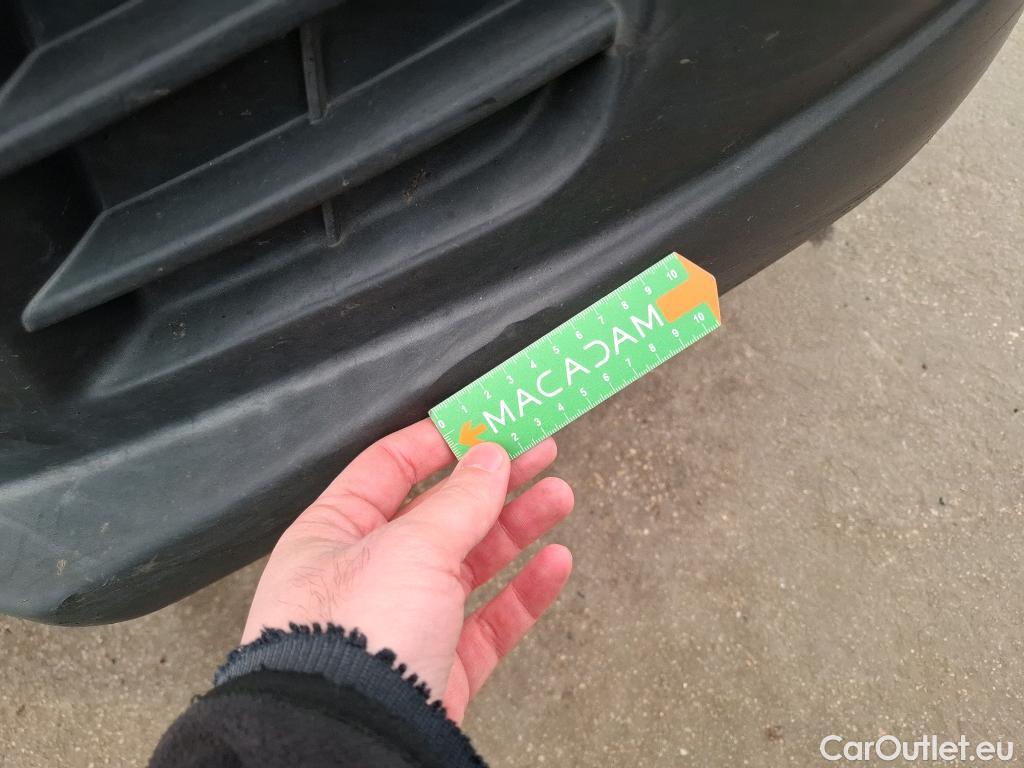  Peugeot  Expert  Fourgon Premium L3 2.0 HDi 120CV BVM6 E6 #27