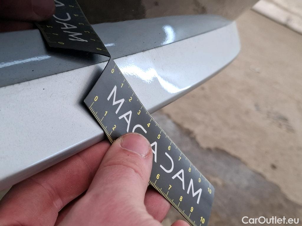  Toyota  Corolla TOYOTA  Touring Sports / 2018 / 5P / Break Hybride 122h Dynamic Business Stage Acad / TRANSFO VP VF #12