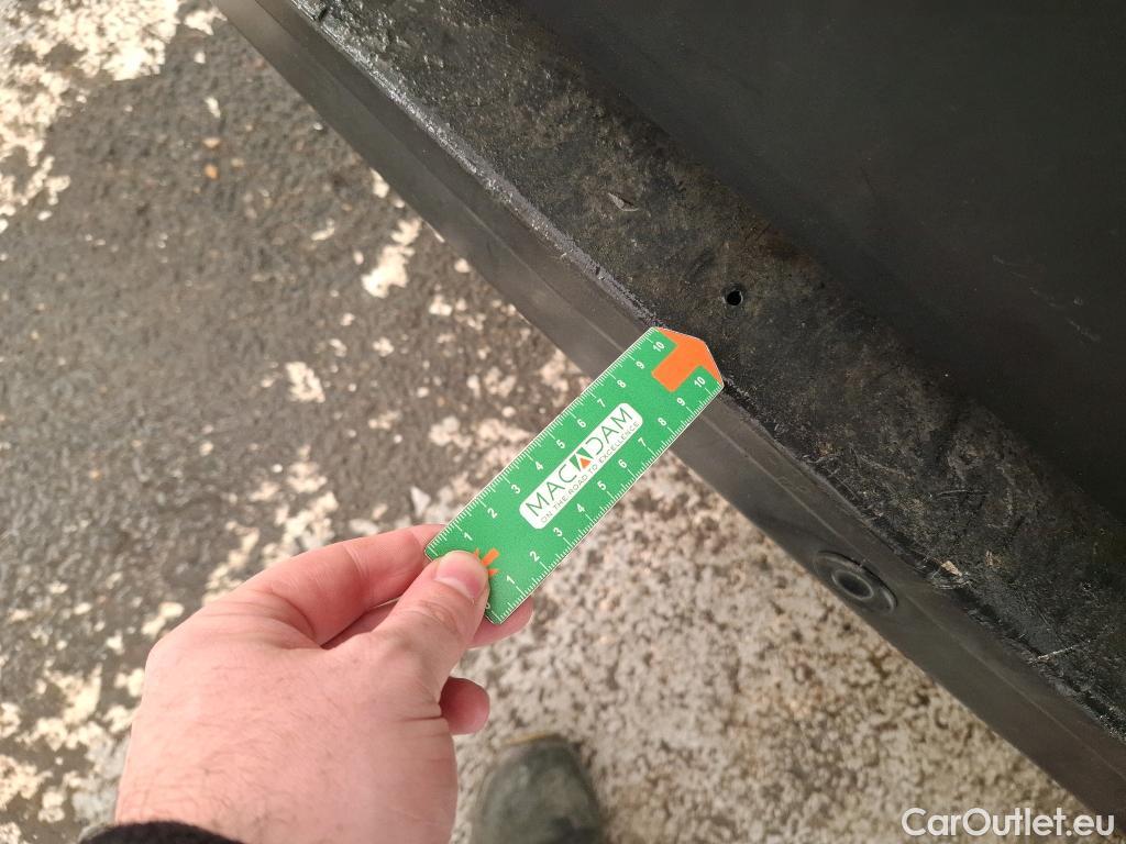  Renault  Master RENAULT  VU 4p Fourgon GD CONFORT 3500 L2H2 Energy dCi 125 #28