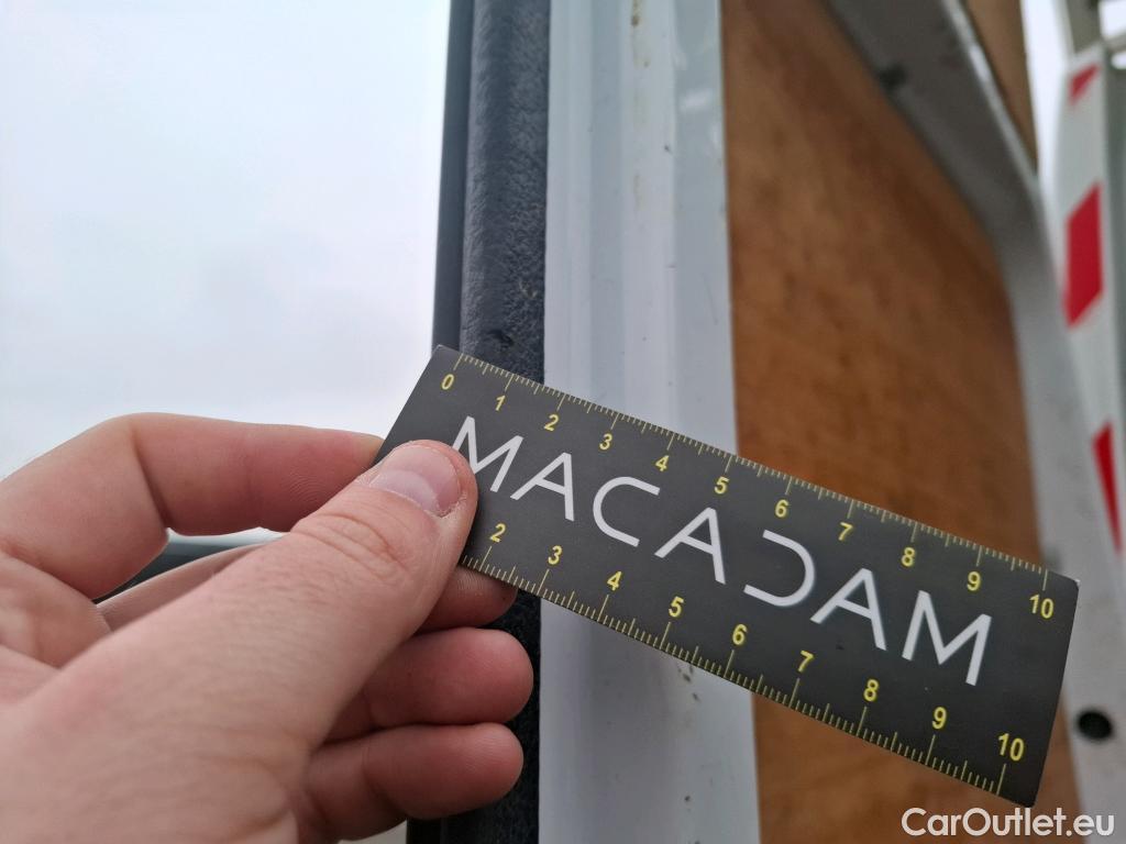  Renault  Master  III Fourgon L2H2 3 5 Grand Confort dCi 130CV BVM6 E6 #22