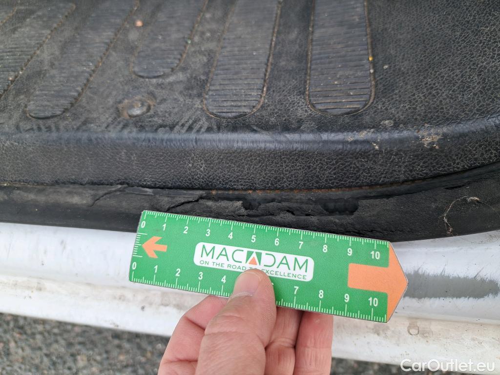  Renault  Master RENAULT  SC / 2019 / 2P / Châssis cabine CC Tr GCF F3500 L3 Energy dCi 145 #6