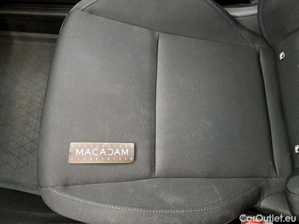  Renault  Clio  V Société Air Nav 1.5 dCi 85CV BVM6 E6dT #28