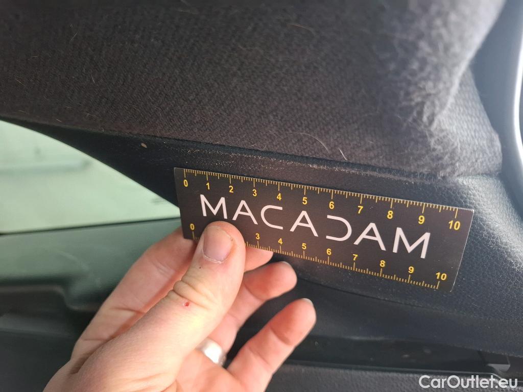  Toyota  Corolla TOYOTA  Touring Sports / 2018 / 5P / Break Hybride 122h Dynamic Business Stage Acad / TRANSFO VP VF #35