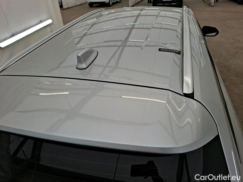  Toyota  Corolla TOYOTA  Touring Sports / 2018 / 5P / Break Hybride 122h Dynamic Business Stage Acad / TRANSFO VP VF #4