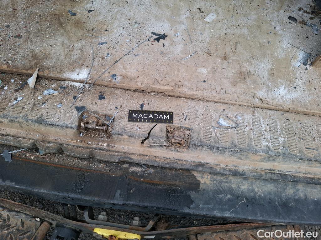  Renault  Master  Fourgon L2H2 3 5 Grand Confort dCi 130CV BVM6 E6 #65