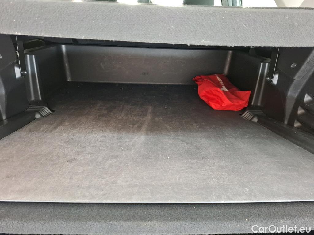  Renault  Captur  II Business 1.6 E-TECH Hybrid 145CV BVA6 E6d / TRANSFO VP/VF #1