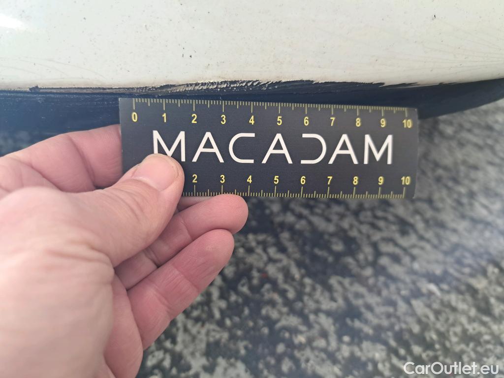  Renault  Clio RENAULT  Société VU 5p Berline Air Medianav dCi 90 - 18 #5