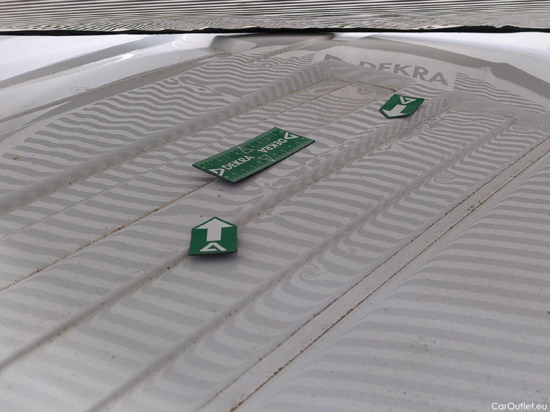  Renault  Trafic  Fourgon L1H1 1000 Confort 1.6 dCi #51